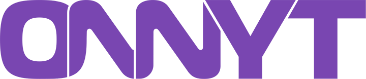 Onnyt Logo