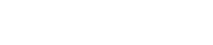 Onnyt Logo White
