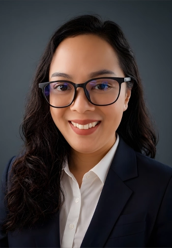 Edlin Idiesca-Aquino - Onboarding and Training Manager